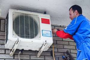 24/7 and Emergency HVAC Near Fripp Island, SC | Air Conidtioning and Heating Contractors